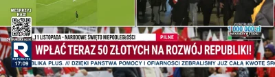 anonimek123456 - Święto narodowe? Ch..j z nim, daj 5 dych
#marszniepodleglosci