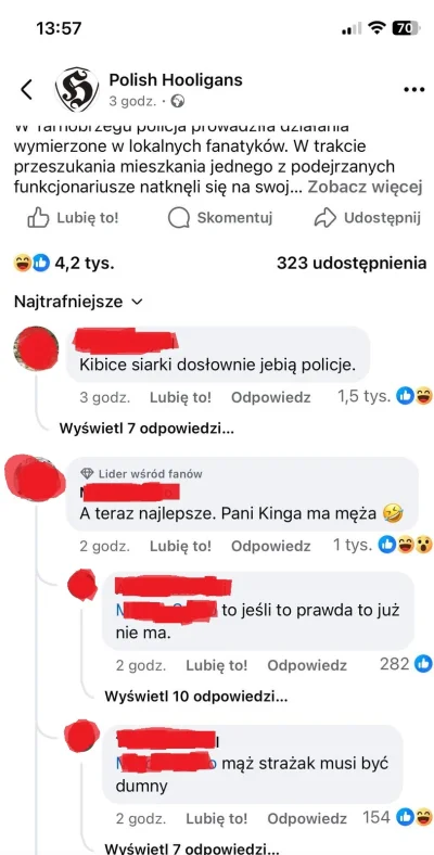 hubba-bubba - @SilverDragon: teraz to nie wiem czy znajde bo ten post na fejsie mi si...