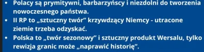 RandyBobandy - @yosemitesam: W kilku punktach mieli rację.