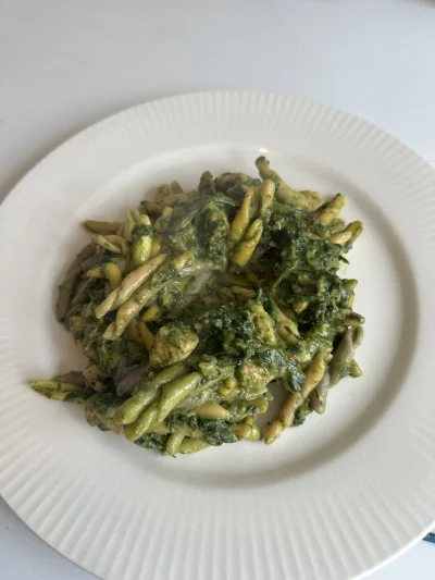 anatomicznedelfinh - I znowu w tej Polsce 
#jedzzwykopem #jedzenie #jedzonko #obiadov...