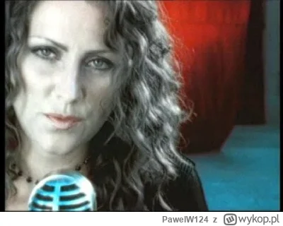 PawelW124 - #przegryw #chlopi 

Chłopski mózg już robi wysiadkę w ten upał.