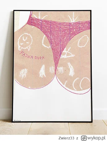 Zwierz33 - @Szyszkalogin: nadstawia d--y HTML: css: wykonaj polecenie huop wjeżdża (ง...