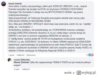 wshk - #polskieonuce #ukraina