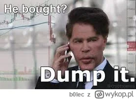 b0lec - #kryptowaluty