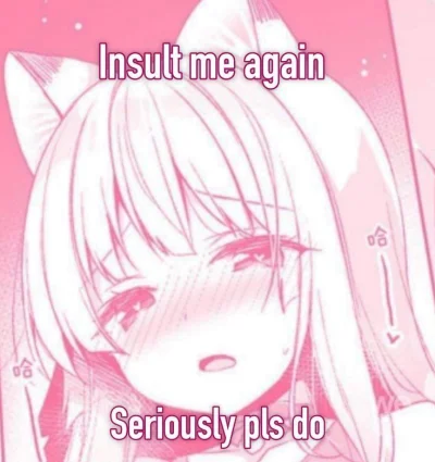 walter_green123 - #anime #randomanimeshit