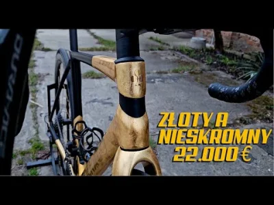 4x80 - #rower
Jedyny taki rower w Polsce. 50 sztuk na cały świat. Colnago C68 Gioiell...