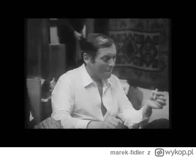 marek-fidler - >kobieta została uduszona i zabił ją, bo nie chciała mu dać kasy na wó...