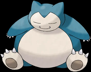 abuk123 - #przegryw chuop typu Snorlax