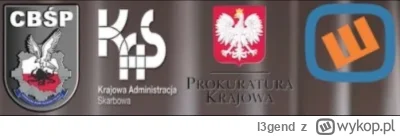 l3gend - Może czas na belkę tego tagu ? Dla mnie najbardziej pasuje ta xDD dawajcie p...