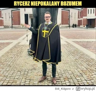 Bill_Kilgore - @Megalogin: