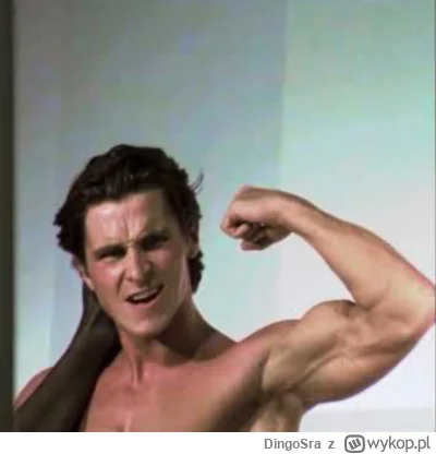 DingoSra - @Piotrek7231: