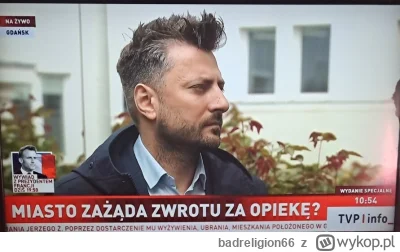 badreligion66 - #polityka Jakby tego było mało to możliwe że Batyr będzie musiał odda...