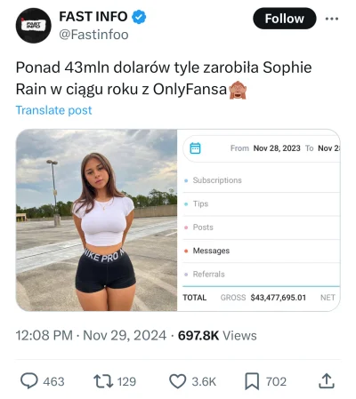 KapitanKam - No to miłej pracy w poniedziałek faceci, co o 5 pobudka i potem 10h z---...