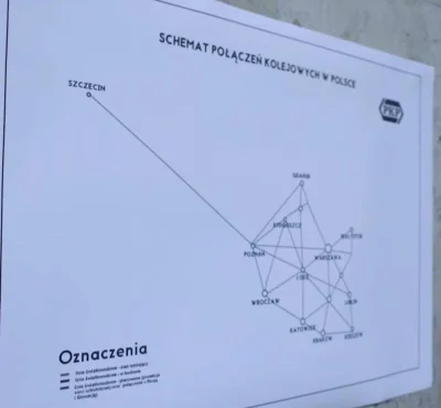 Morf - >O to zupełnie jak Radom

@odomdaphne5113: bardziej jak Szczecin