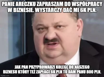 IksdeHeheh - #frajerzyzmlm kiedy zostajesz sterem żeglarzem kutrem i rybą wlasnego lo...