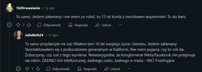 makrofag74 - @makrofag74: