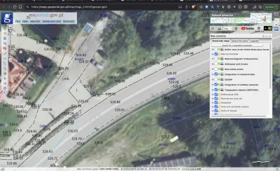 new-object - Jest tu ktoś co ogarnia #geoportal ?

Jest jakiś sposób, by generować li...