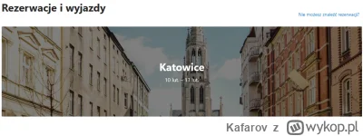 Kafarov - No elo ( ͡° ͜ʖ ͡°)

#csgo #iemkatowice #iem
