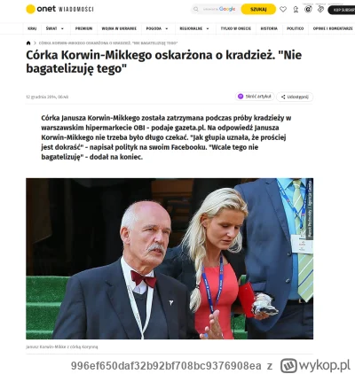 996ef650daf32b92bf708bc9376908ea - To taka tradycja po tej stronie sporu politycznego...