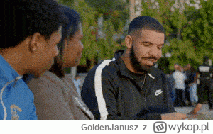 GoldenJanusz - jest zasiłek, jest posiłek
#przegryw