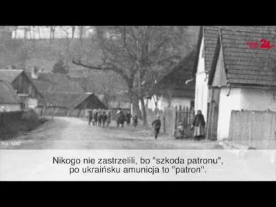 DrTRAPH0USE - @szymeq2001: 
 a co z Katyniem?
Katyń był eksterminacją wojskowych a ni...