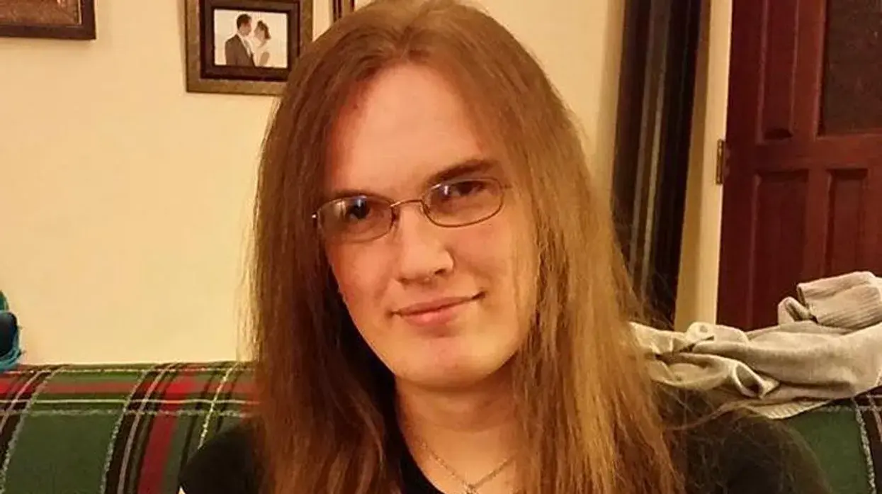 renegade_vatican - @Anonim5: mysle ze wiekszosc tak nie wyglada tylko bardziej tak