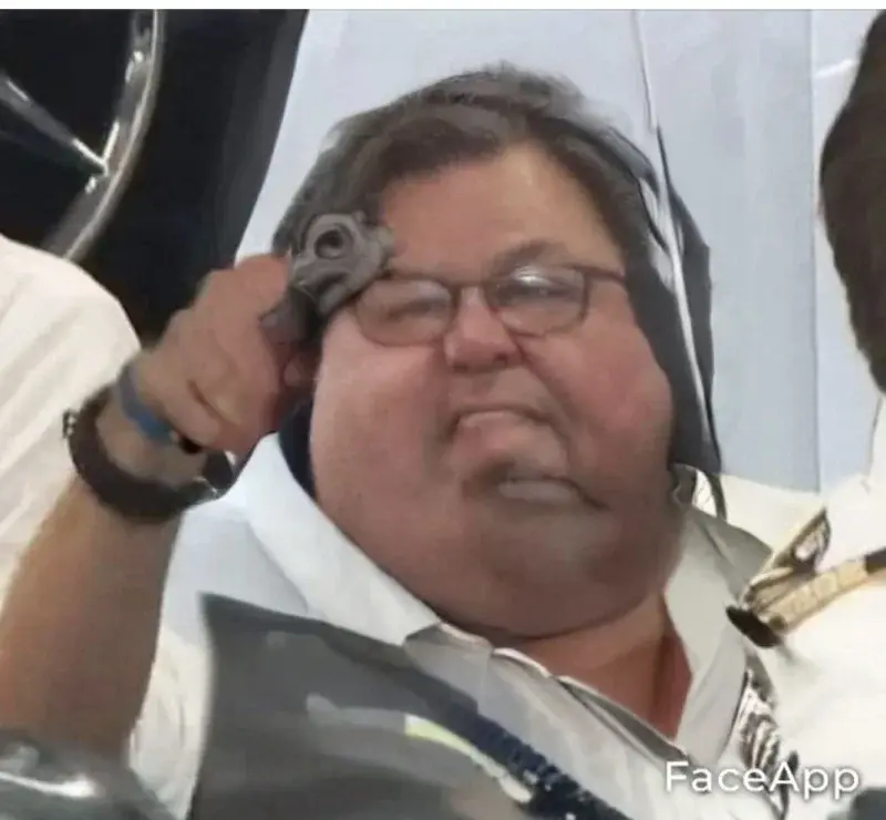 RitmoXL - #f1 I MY TO OGLĄDAMY DLA PRZYJEMNOŚCI XD 

( ͡° ͜ʖ ͡°)