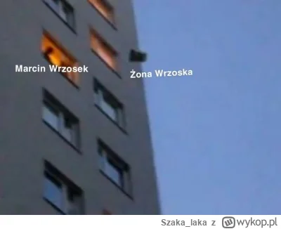 Szaka_laka - #famemma