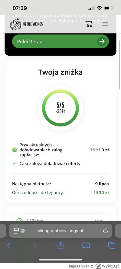 bigasslover - @TakiDuszek na dwoch kontach