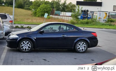 Jhk1 - #fredikamionka