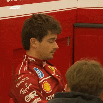 drivt91 - Dla koneserów #f1