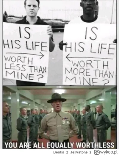 BestiazJellystone - #heheszki 
Święta prawda ¯\(ツ)/¯