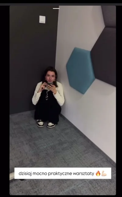 Technick20 - @Markowowski: a Ty co, nadal wolisz pracować na marzenia szefa, zamiast ...