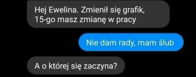 hawktuah - #januszex #pracbaza #slub