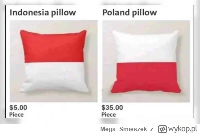 Mega_Smieszek - Poland stronk