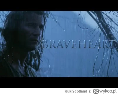 KukiScotland - #przegryw ...