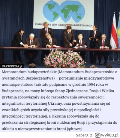 SaperX - @konradpra: za darmo oddawał Joeeee! A my sprzedajemy ale nie otrzymujemy WD...