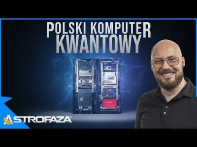 SendMeAnAngel - #astrofaza #komputery #komputerykwantowe #nauka #ciekawostki #technol...