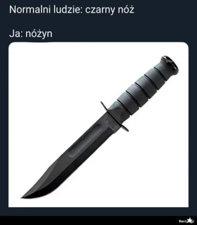 dieselmower - @Uuroboros: