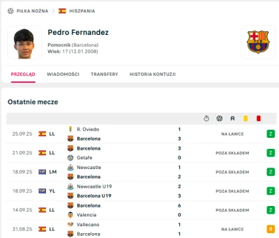 nith - a kto to? #mecz