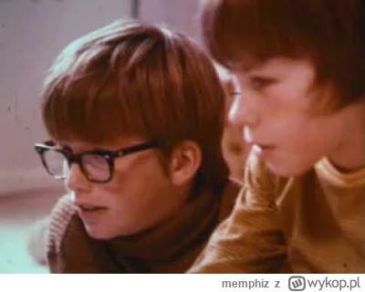 memphiz - Sam bym się pobawił: