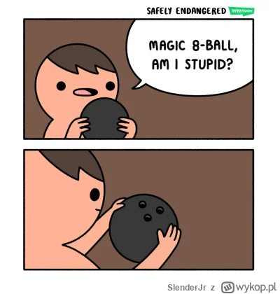 SlenderJr - @hotshops_pl