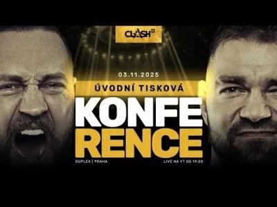 printcsreen - #famemma