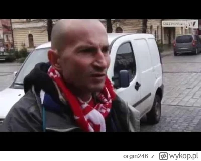 orgin246 - @0V3RD0S3: