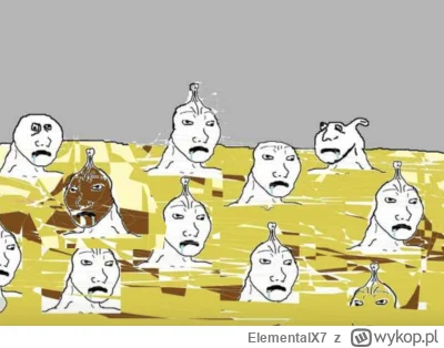 ElementalX7 - #famemma #budda #kryptowaluty 

Jak już rząd zabrał się za hazardy, rul...