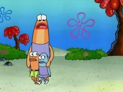 KurierInpost - @Kempes: