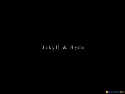 a5f5c1 - @Glimpse0fTheFuture: a co powiesz o Jekyll & Hyde? ( ͡° ͜ʖ ͡°)

https://www....