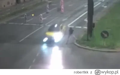 robertkk - W nawiązaniu do zbiórki dla Julii z #poznan, pomoże mi ktoś ogarnąć zbiórk...