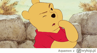 A.....n - >To nie symbol robi z ludzi potwory tylko ich ideologia do której potem dob...