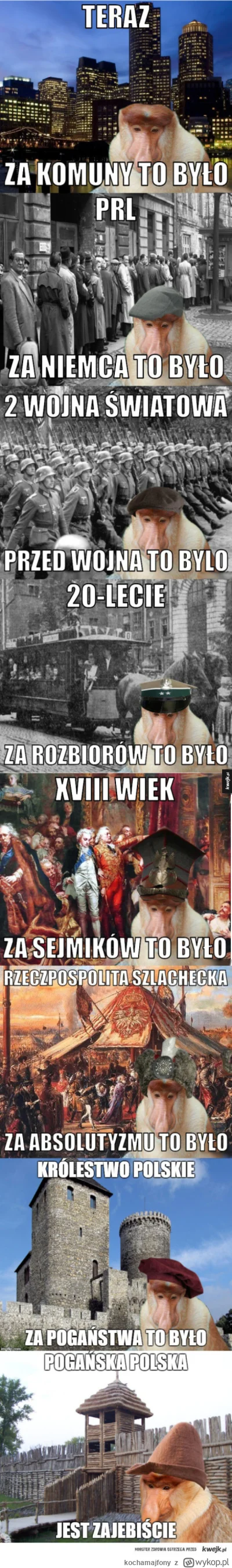 kochamajfony - @mickpl: